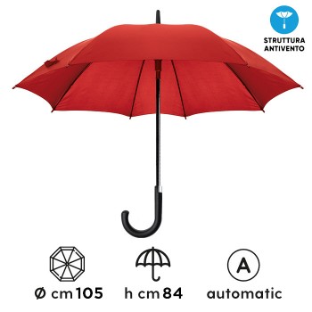 DAILY - Gadget.it - 