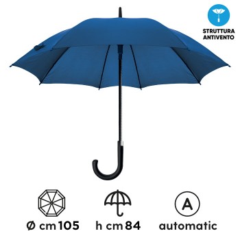 DAILY - Gadget.it - 