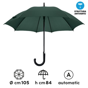DAILY - Gadget.it - 