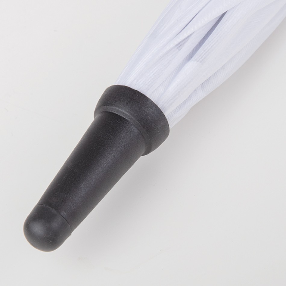 DAILY - Gadget.it - 