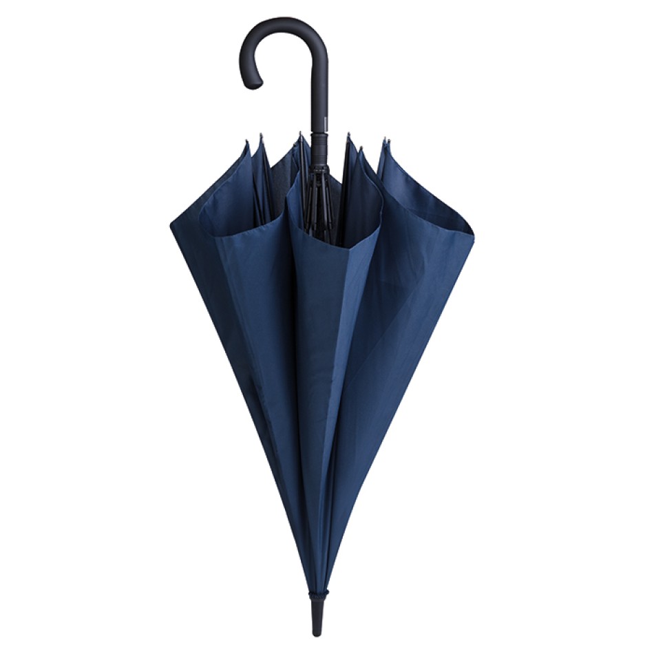 DAILY - Gadget.it - 
