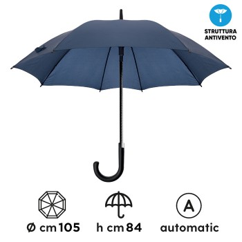 DAILY - Gadget.it - 