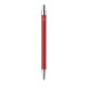 Penna in alluminio riciclato refill blu - DANA - Gadget.it - 