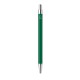 Penna in alluminio riciclato refill blu - DANA - Gadget.it - 