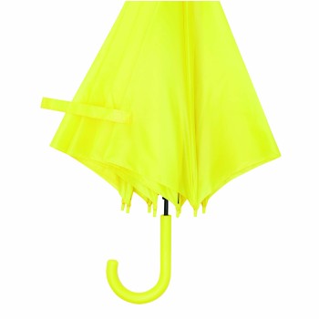 DANCE Umbrella - DANCE Umbrella, Ombrello classico - Gadget.it - 