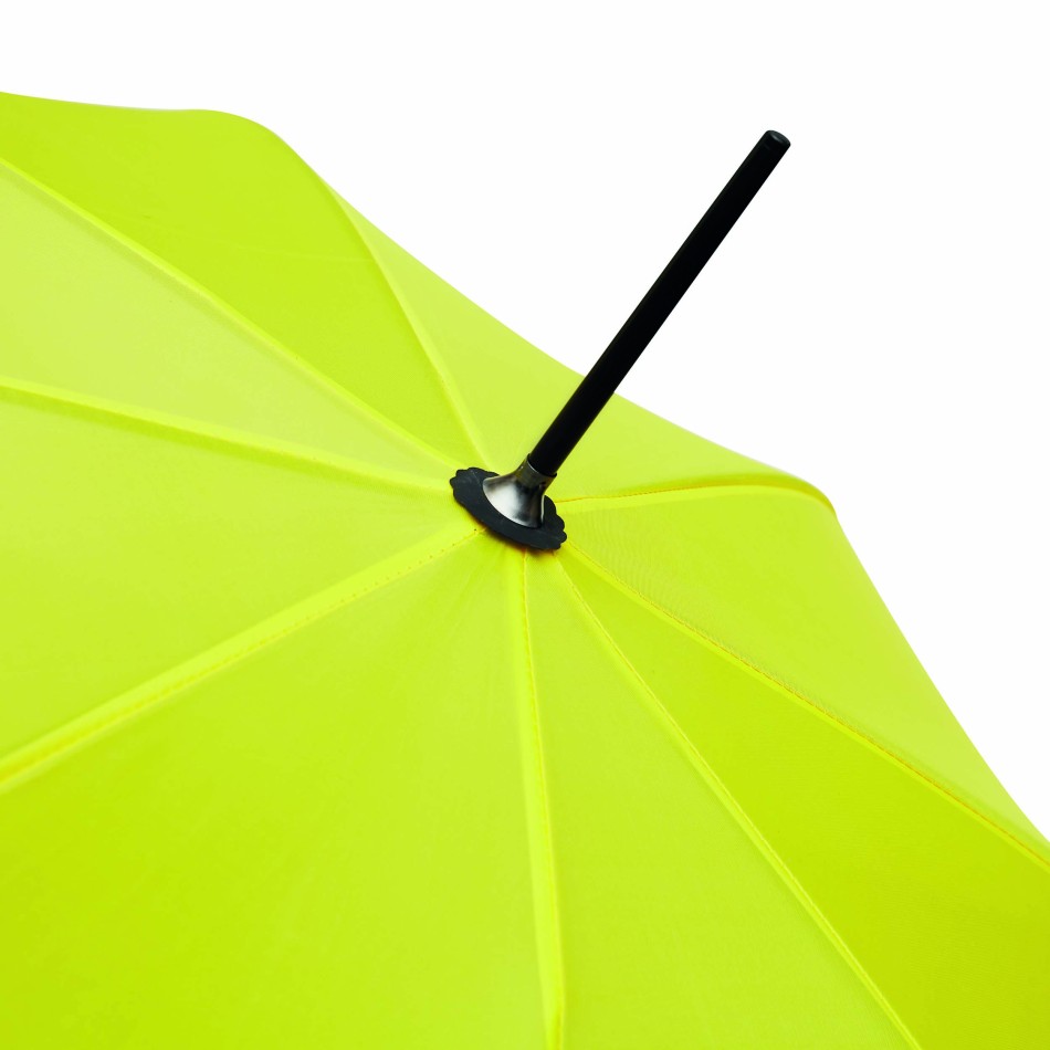 DANCE Umbrella - DANCE Umbrella, Ombrello classico - Gadget.it - 