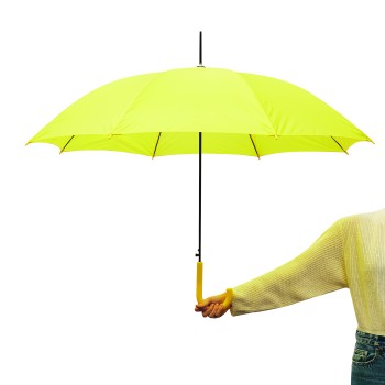 DANCE Umbrella - DANCE Umbrella, Ombrello classico - Gadget.it - 