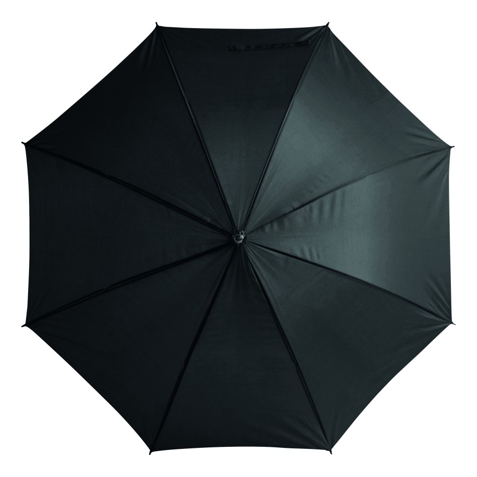 DANCE Umbrella - DANCE Umbrella, Ombrello classico - Gadget.it - 