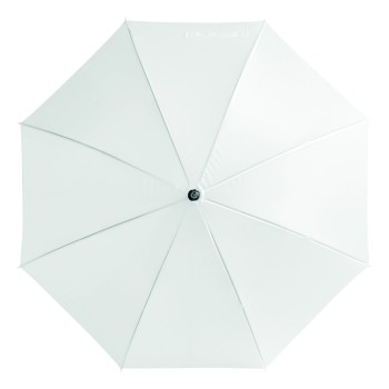 DANCE Umbrella - DANCE Umbrella, Ombrello classico - Gadget.it - 