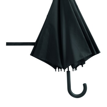 DANCE Umbrella - DANCE Umbrella, Ombrello classico - Gadget.it - 