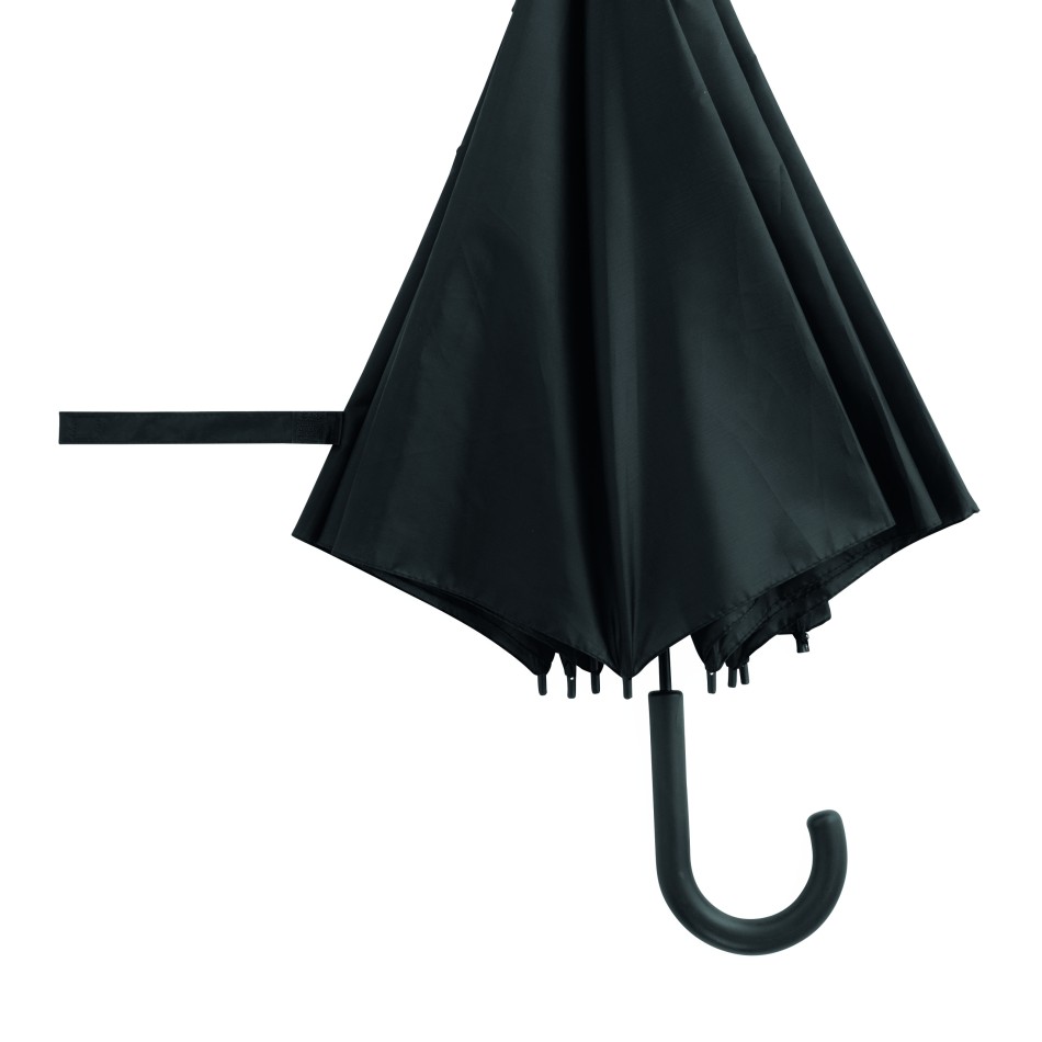 DANCE Umbrella - DANCE Umbrella, Ombrello classico - Gadget.it - 