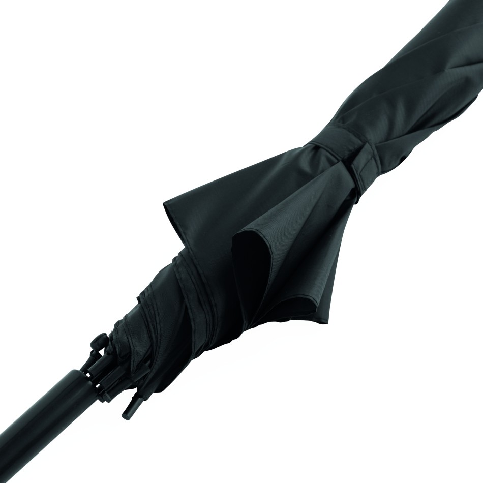 DANCE Umbrella - DANCE Umbrella, Ombrello classico - Gadget.it - 