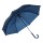 DANCE Umbrella - DANCE Umbrella, Ombrello classico