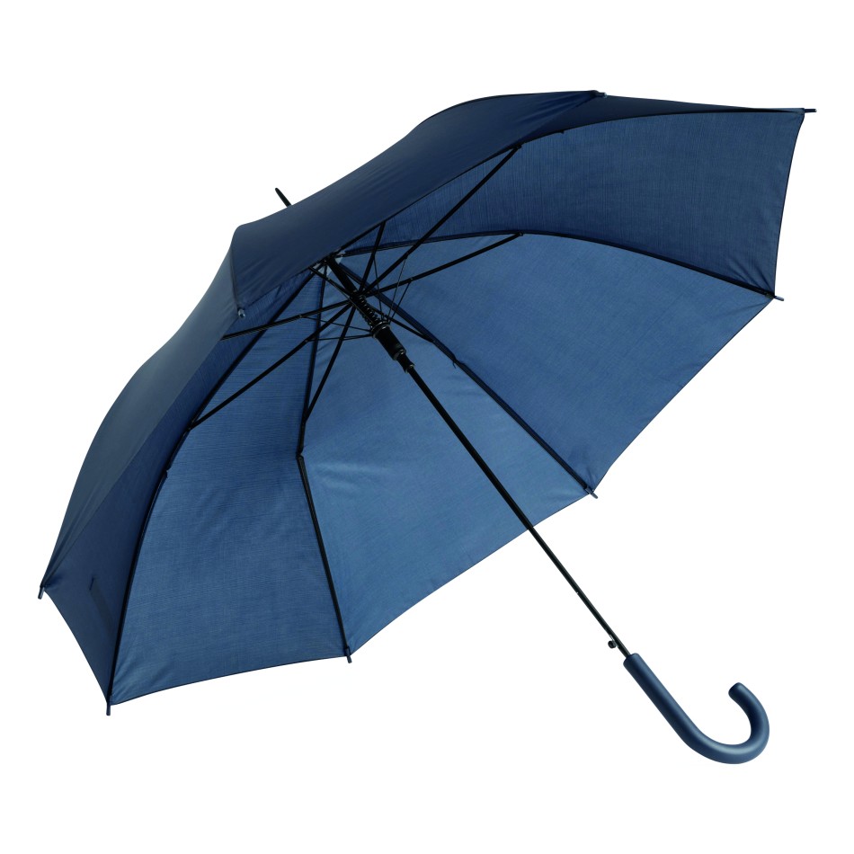 DANCE Umbrella - DANCE Umbrella, Ombrello classico - Gadget.it - 