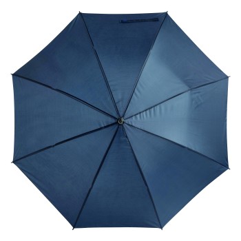 DANCE Umbrella - DANCE Umbrella, Ombrello classico - Gadget.it - 