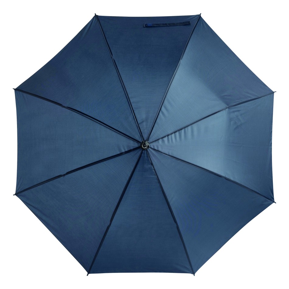 DANCE Umbrella - DANCE Umbrella, Ombrello classico - Gadget.it - 
