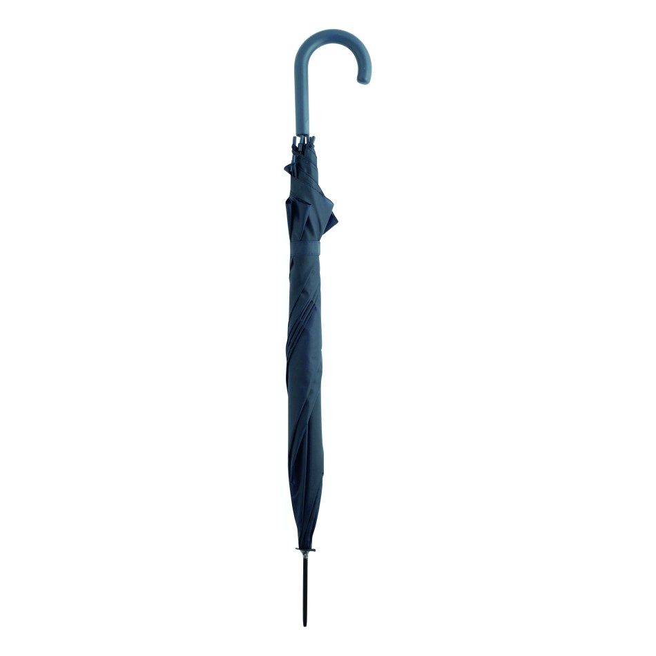 DANCE Umbrella - DANCE Umbrella, Ombrello classico - Gadget.it - 