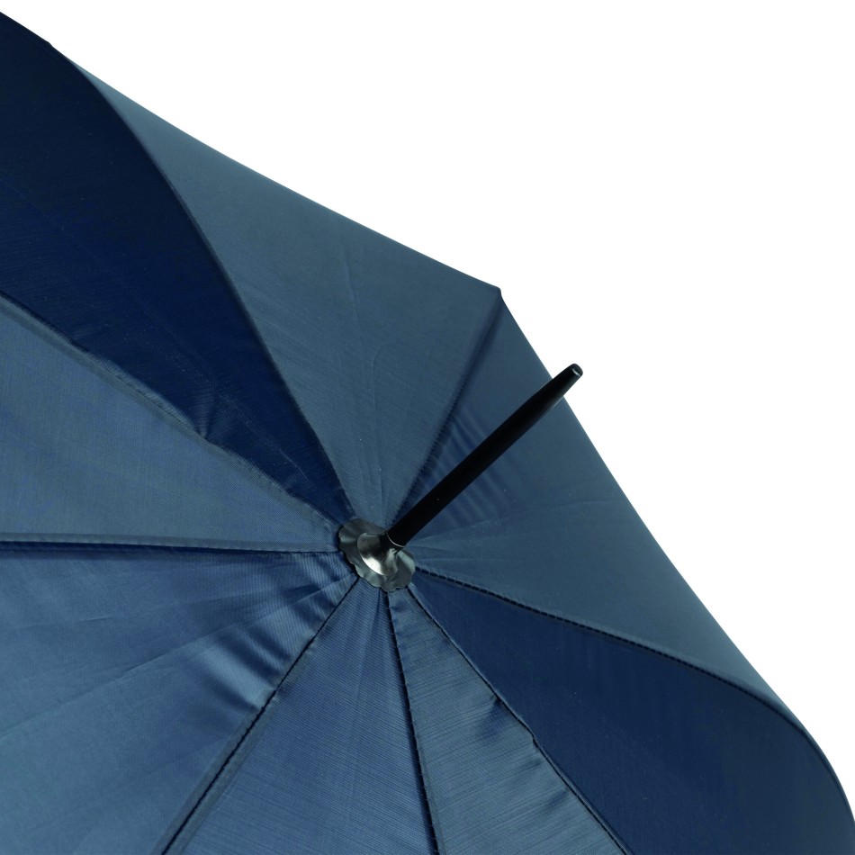 DANCE Umbrella - DANCE Umbrella, Ombrello classico - Gadget.it - 