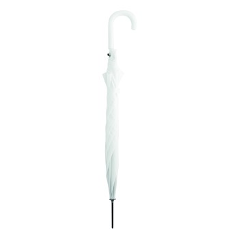 DANCE Umbrella - DANCE Umbrella, Ombrello classico - Gadget.it - 