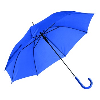 DANCE Umbrella - DANCE Umbrella, Ombrello classico - Gadget.it - 