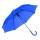 DANCE Umbrella - DANCE Umbrella, Ombrello classico