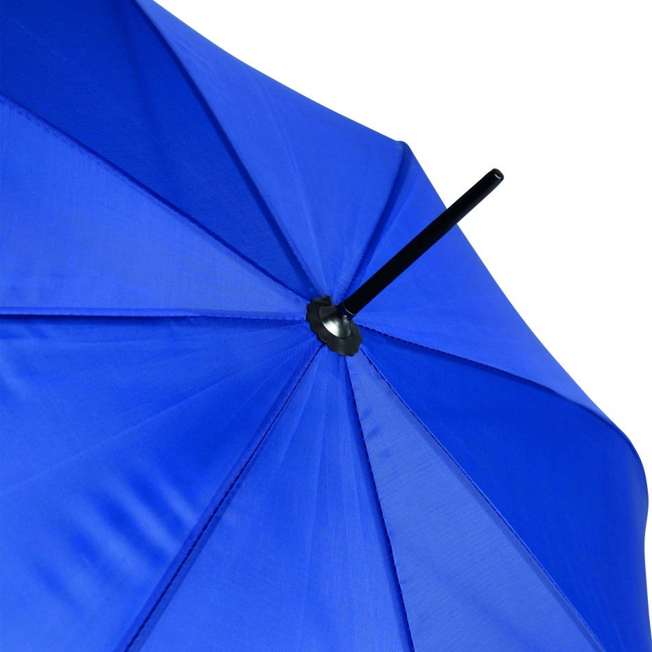 DANCE Umbrella - DANCE Umbrella, Ombrello classico - Gadget.it - 