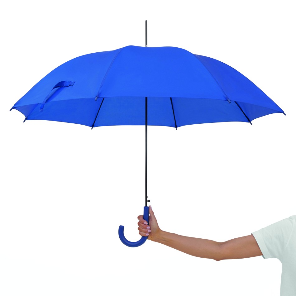 DANCE Umbrella - DANCE Umbrella, Ombrello classico - Gadget.it - 