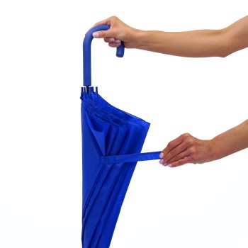 DANCE Umbrella - DANCE Umbrella, Ombrello classico - Gadget.it - 