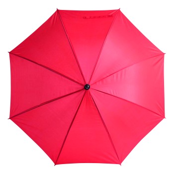DANCE Umbrella - DANCE Umbrella, Ombrello classico - Gadget.it - 