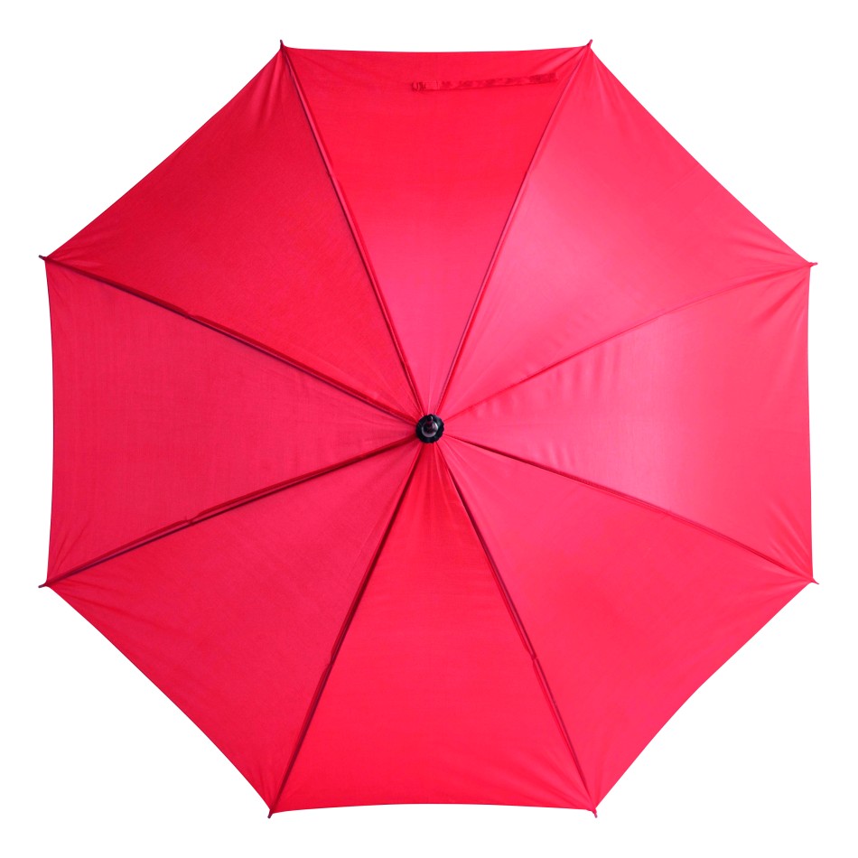 DANCE Umbrella - DANCE Umbrella, Ombrello classico - Gadget.it - 