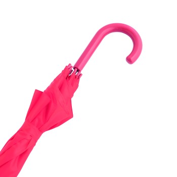 DANCE Umbrella - DANCE Umbrella, Ombrello classico - Gadget.it - 