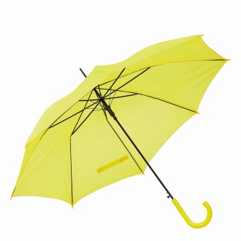 DANCE Umbrella - DANCE Umbrella, Ombrello classico - Gadget.it - 