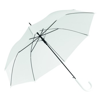DANCE - Ombrello classico - Gadget.it - 