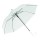 DANCE Umbrella - DANCE Umbrella, Ombrello classico