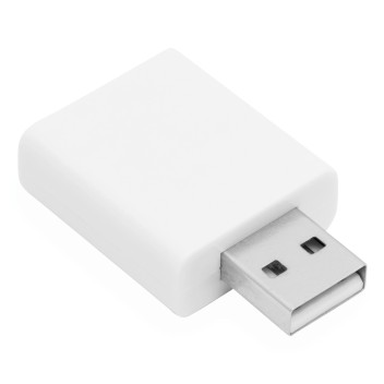 DATA SHIELD - DATA Blocker - Gadget.it - 