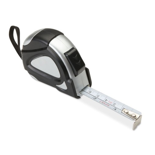 DAVID - Metro allungabile 3Mt - Gadget.it - 