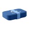 Day to Day lunch box Elastic | 1,1 l