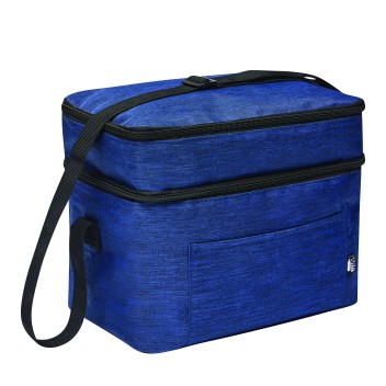 DEERING - Borsa termica - Gadget.it - 