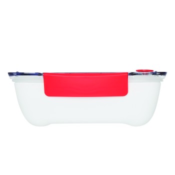 DELICIOUS - Lunchbox - Gadget.it - 