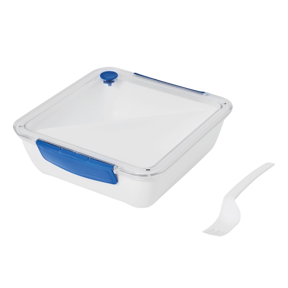 DELICIOUS - Lunchbox - Gadget.it - 