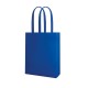 Shopper in TNT 36x40x9 cm - DEMETRA - Gadget.it - 