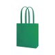Shopper in TNT 36x40x9 cm - DEMETRA - Gadget.it - 