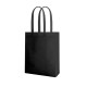 Shopper in TNT 36x40x9 cm - DEMETRA - Gadget.it - 