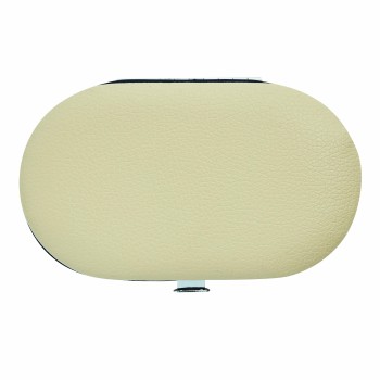 DENISE - Elegante set da manicure - Gadget.it - 