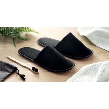 Spazzolino da denti in bamboo - DENTOBRUSH  - Gadget.it - 