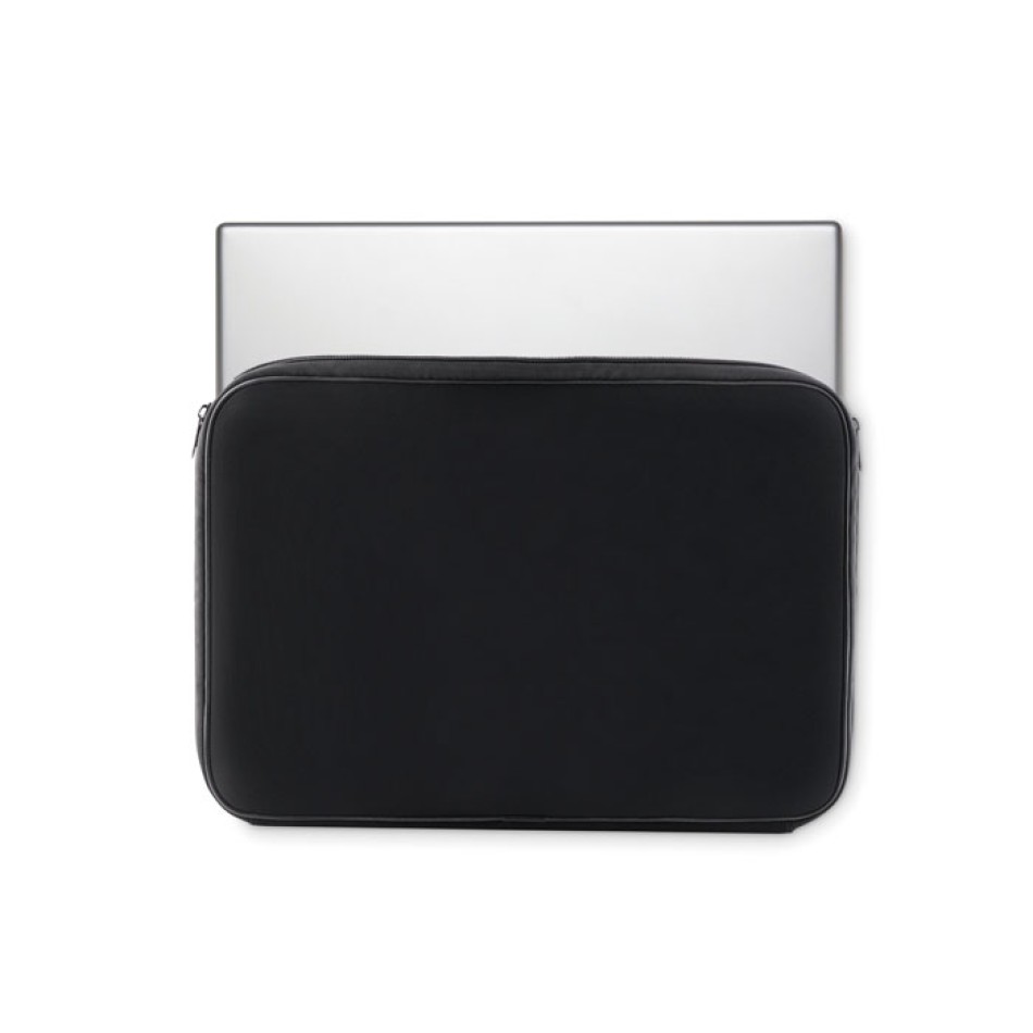 Custodia protettiva per laptop PET - DEOPAD - Gadget.it - 