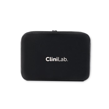 Custodia protettiva per laptop PET - DEOPAD - Gadget.it - 
