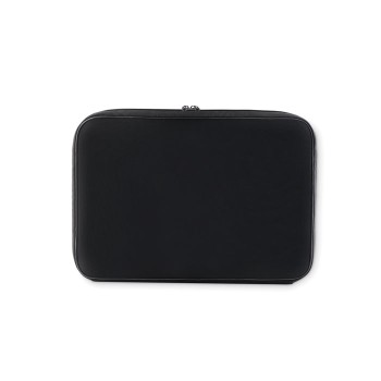 Custodia protettiva per laptop PET - DEOPAD - Gadget.it - 