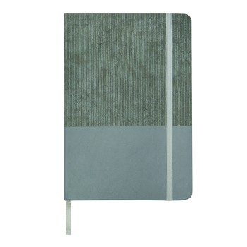 DEPECHE - Notebook - Gadget.it - 