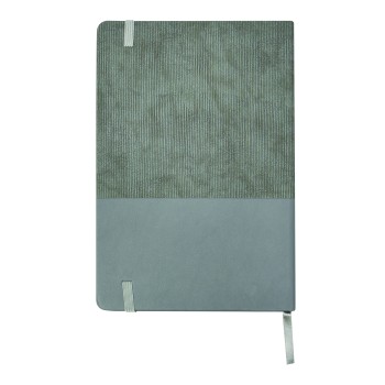 DEPECHE - Notebook - Gadget.it - 